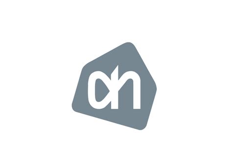 verkooppunten care  care