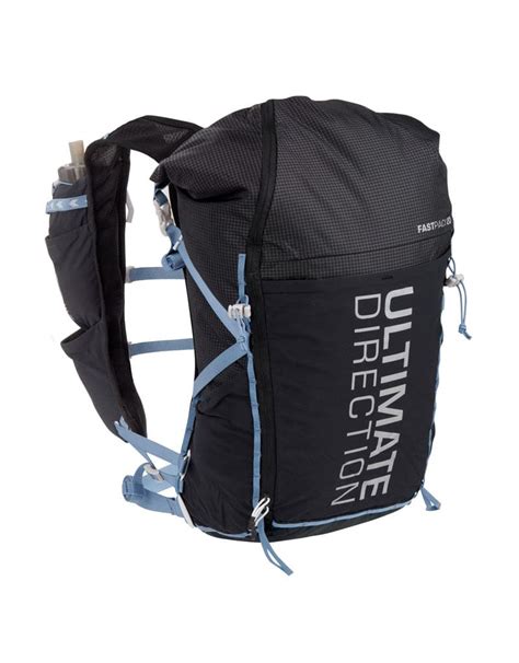 Ultimate Direction Fastpack L Backpackinglight Nl