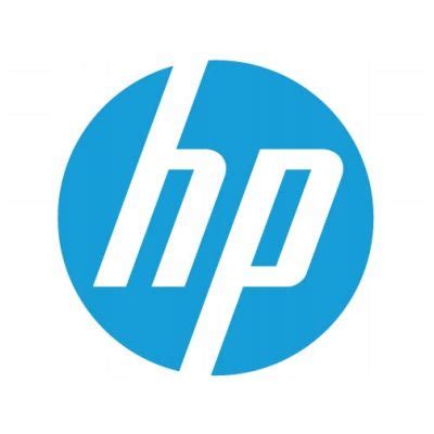 HP Pavilion 14 CE Palmrest Obudowa Klawiatura PL