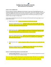 MKT 229 Milestone Two Worksheet Pdf MKT 229 Milestone Two Worksheet