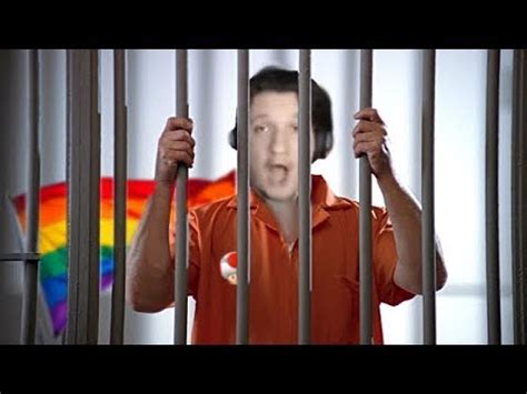 Gay Baby Jail Speedrun YouTube