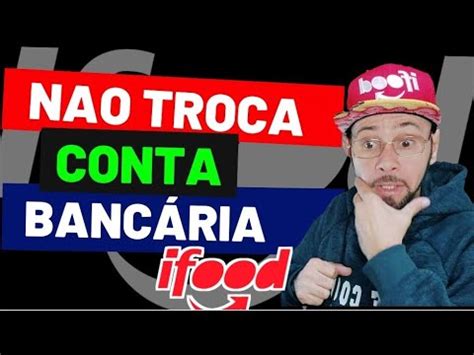 Entregador Ifood Pensa Duas Vezes Antes De Fazer Isso Youtube