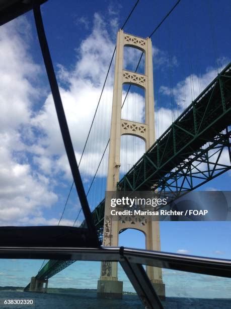 mackinaw river stock  high res pictures  images getty
