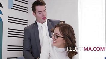 Skymovieshd Ltd Porn Videos LetMeJerk