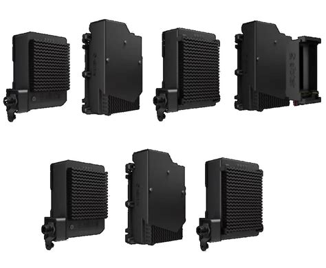 air module elistair flying eye