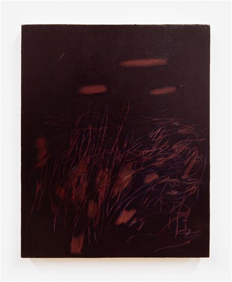 waiting — Alexandria Tarver