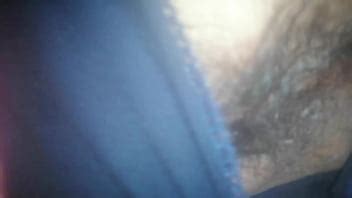 Una Chupadita Rica XVIDEOS