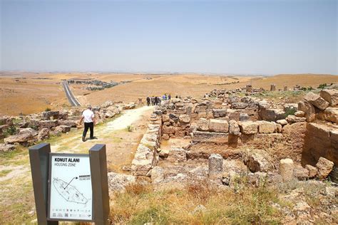 Gray Zone Last Farewell Mithras 9