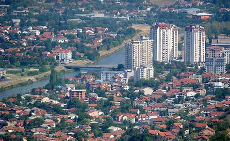 scenes   karpos open  chessbase