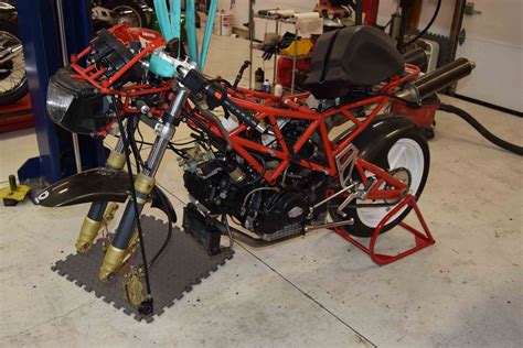 Mikuni BDST38 Carburetors Ducati Ms The Ultimate Ducati Forum