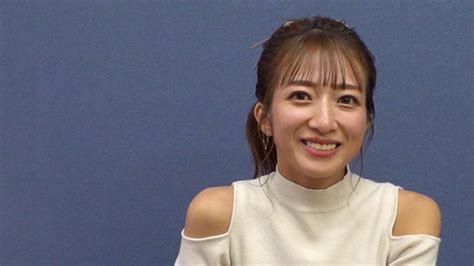 辻希美、国民的アイドルからママタレントとなった7つのルールとは ＜セブンルール＞ Wwsチャンネル