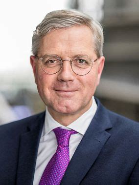 Deutscher Bundestag Norbert Röttgen