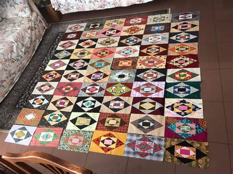 Pin By Anne Ibach On Wensleydale Quilts Quilt Patterns Scrappy