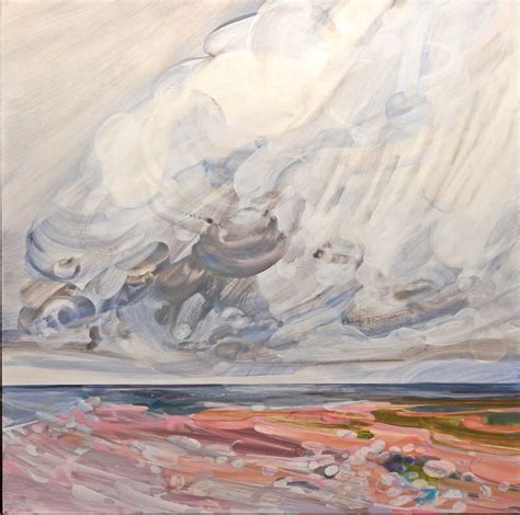 Stepping over Stars and Adders - Shop - Frock Gallery