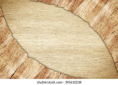 Cracked Wood Board Texture Background Stock Photo Shutterstock