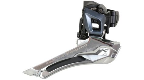 Shimano Ultegra Fd R8000 Umwerfer