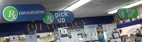 Maryville Pharmacy-Compounding Pharmacy for Prescription & Medicine in Maryville IL