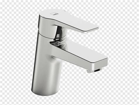 Bateria Umywalkowa Bateria Wodoci Gowa Oras Shower Sink Bateria