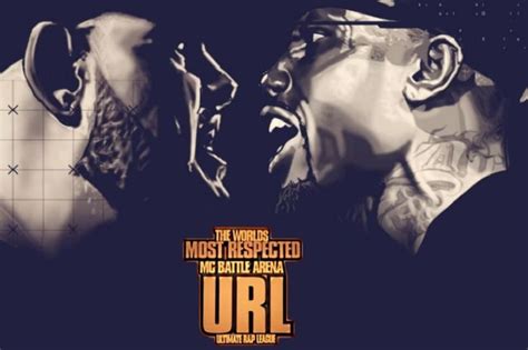 It’s Cookin’ Season: Iron Solomon VS Rum Nitty (Smack URL) | Rum ...