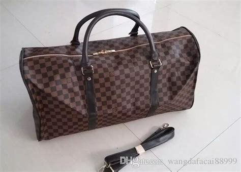 Louis Vuitton Mens Bags Selfridges Oxford Literacy Basics