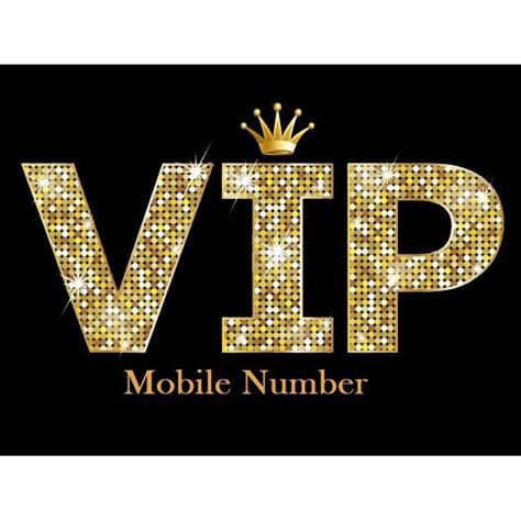 Celcom Simcard VIP Numbers Shopee Malaysia