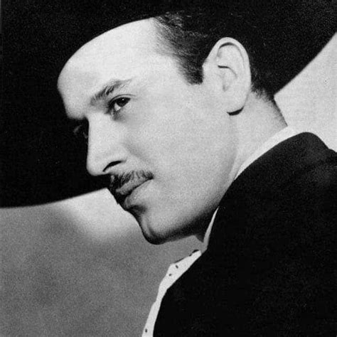 Tres cosas que no sabías sobre la muerte de Pedro Infante