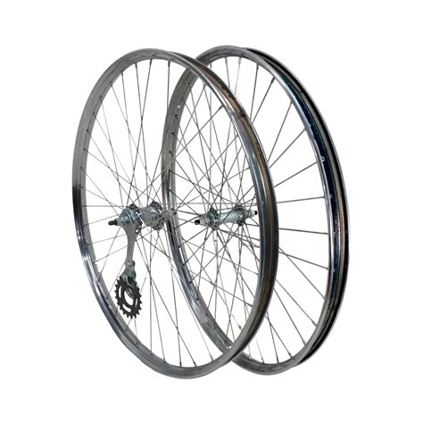 Aro De Bike 26