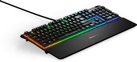 The Best Budget Gaming Keyboards Under 50 In 2023