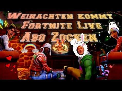 Fortnite Live Coustem Gamesarena Grind Abonnenten Youtube