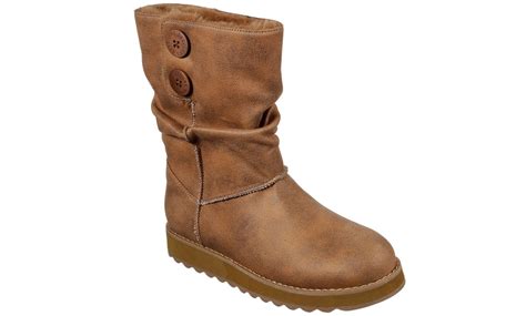 Skechers Women's Boots | Groupon