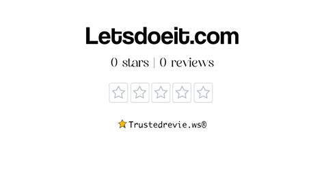 Review Legit Or Scam 2025 New Reviews