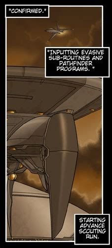 Naked Earth Shadow Side Muses Sex And Porn Comics