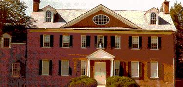 Harmony Hall (Fort Washington, Maryland) | Wiki | Everipedia