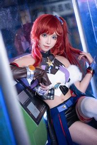 绮太郎 Kitaro 希娜狄雅 E Hentai Lo Fi Galleries