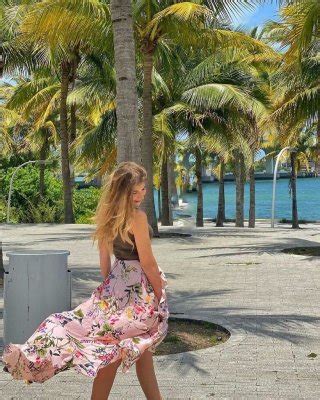 Malak Koura Nude Porn Pictures XXX Photos Sex Images 4057937 PICTOA