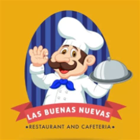 Order Las Buenas Nuevas Restaurant Union City Nj Menu Delivery Menu