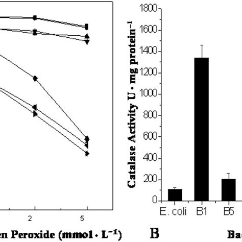 Colony Forming Units Cfu Of Phosphate Solubilizing Bacteria And Download Scientific Diagram