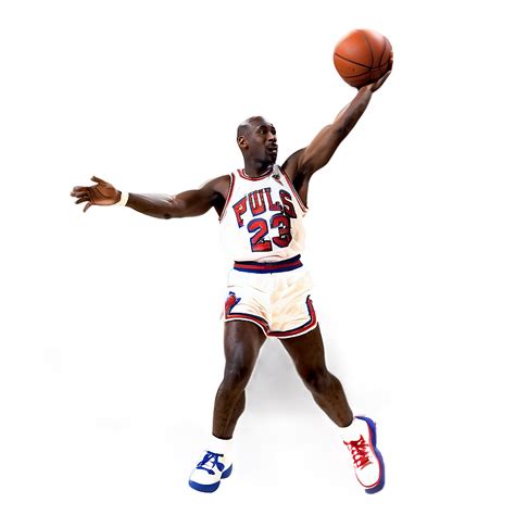 Download Michael Jordan Space Jam Png Kav