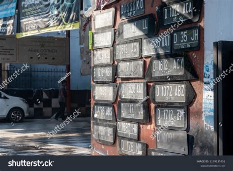 plat plate images stock  vectors shutterstock