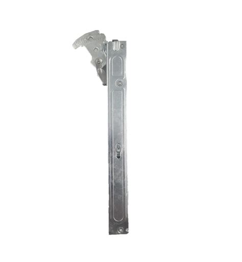 Artusi 900mm Oven Door Hinges Set X2 Hinges Cafg91x Cafg91b Cafc95x Retail Appliance Parts