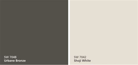 Urbane Bronze Sherwin Williams Color Of The Year For 2021 Knight Carr