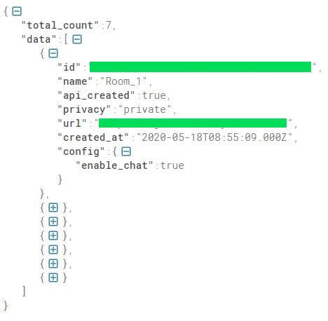 How To Get Data From Json To Js Programmer Help How To Get Data