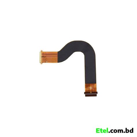 Huawei Mediapad T3 Motherboard Flex Cable Price In Bd