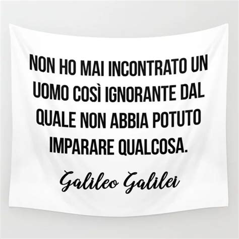 Pin On Italian Quotes And Sayings Wall Tapestries