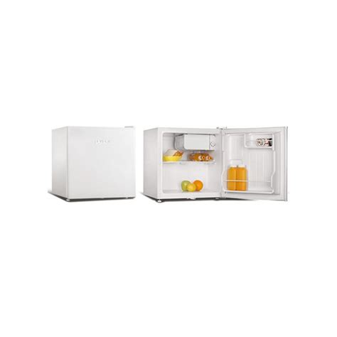 Severin KB 8873 Mini Bar Υ49 6xΠ47xΒ44 7εκ Λευκό Skroutz gr