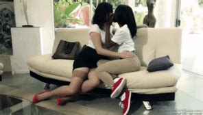 My Hot Collection Bdsmlr CoiW RADc Porn Pic