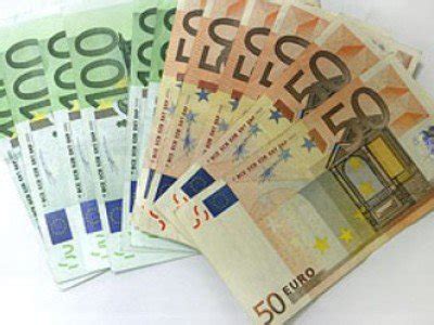 New Mln Euro Eu Grant Scheme Announced In Armenia Abaka News