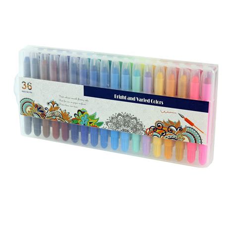 Custom Gel Crayons for Toddlers Manufacturers Suppliers Factory