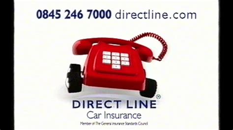 Direct Line Motor Insurance Human Resources Number - Car Insurance