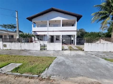 Casas Para Alugar Norte Sc Olx